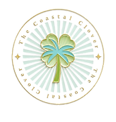 ahpimages-60_edited_edited.png