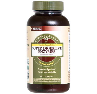 00200940_gnc natural brand_super-digestive-enzymes_100-capsules_1635x1227_web.jpeg