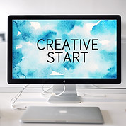 CreativeStart.jpg