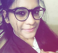 Image of Divya MB - Divya MB.jpg