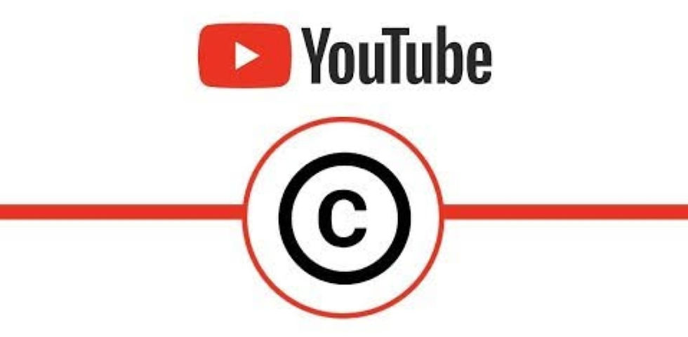 ree