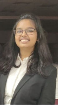 20200618_205014 - Manasa.jpg