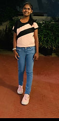 PicsArt_08-24-12.25.40 - Chandu Reddy.pn