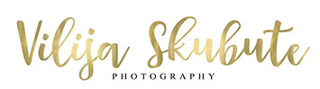 Vilija Skubute award winning portrait photography.