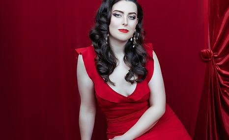 coorporate 3-vilija skubute photography-manchester.jpg