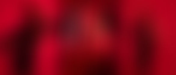 Mindset, Communication & Expectation of the photoshoot.  What Really Matters at Your Portrait Shoot.