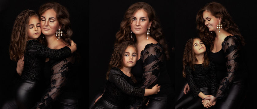 Why Do We Expect Photography to Be Free?