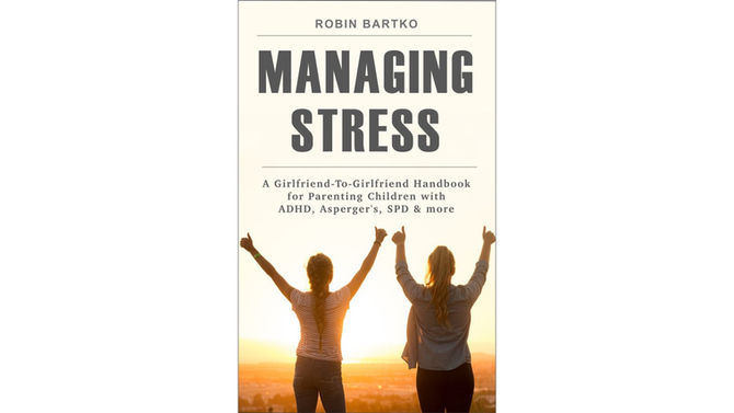 Book Release - Now Available!