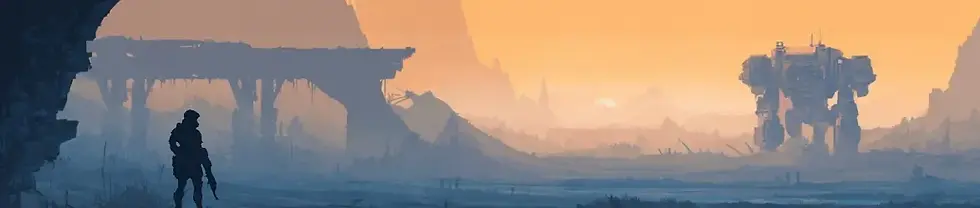 SciFi scene.webp