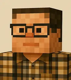 SamHMinecraft.webp