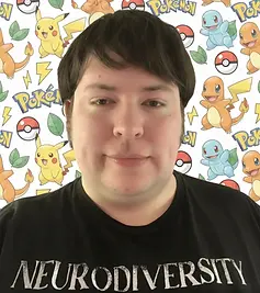 Ben Simmonds (2).webp