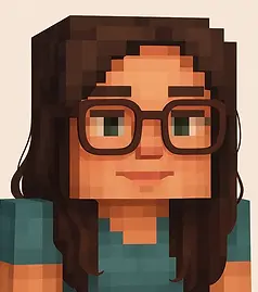 Ellie Minecraft.webp