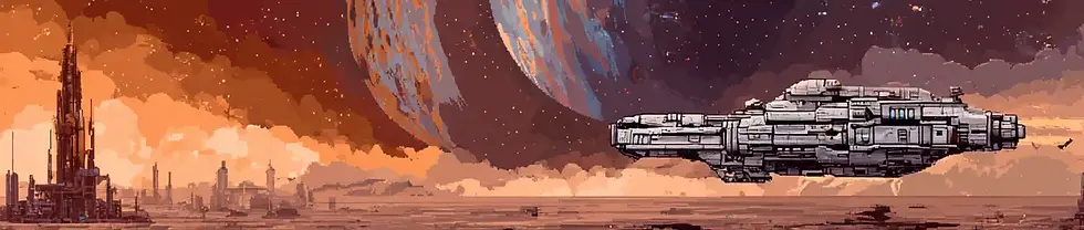Space scene.webp