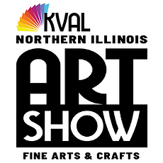 NIAS logo_edited.png