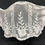 Thumbnail: Our Lady of Snows veil