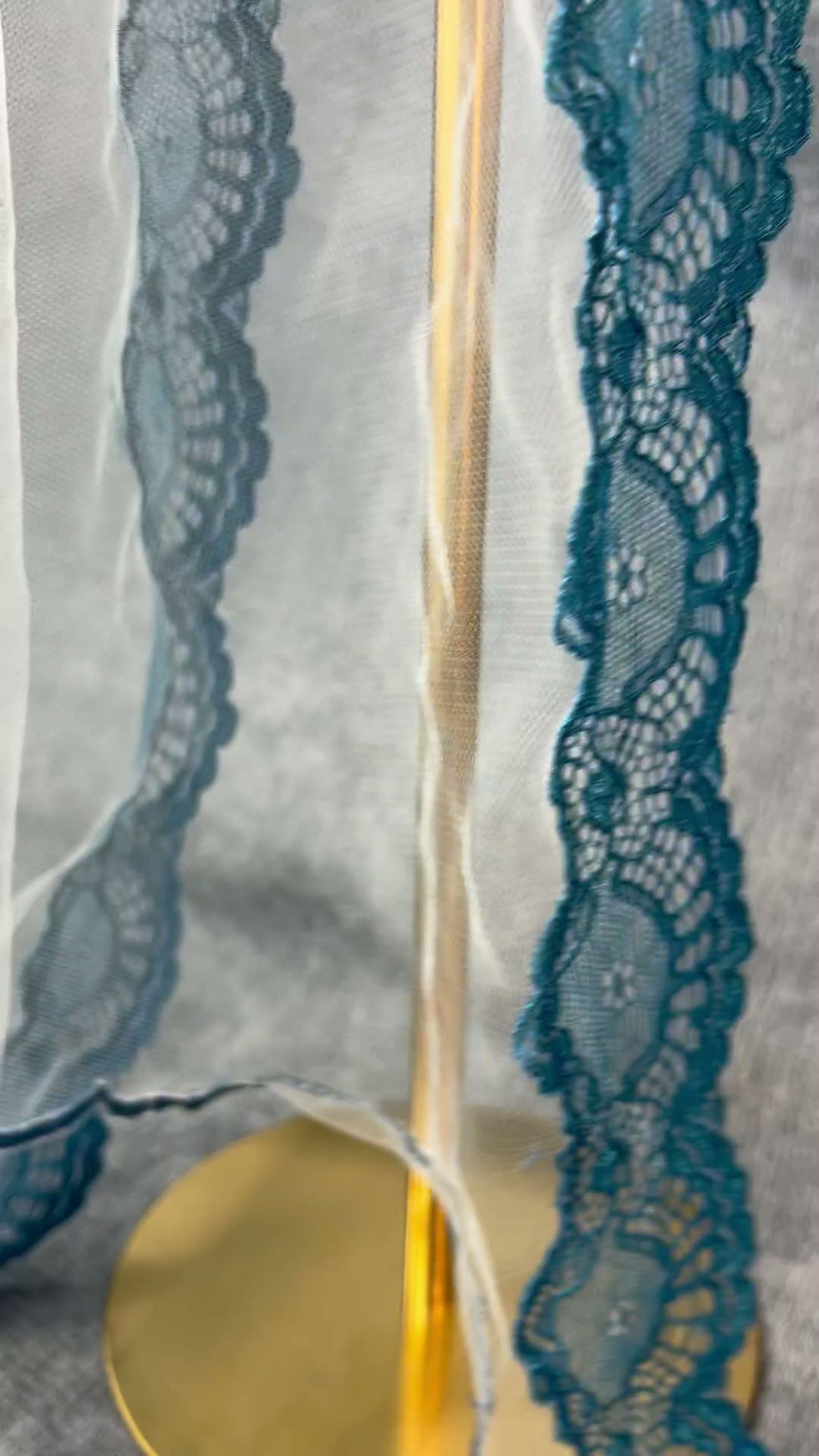 Thumbnail: Stella Maris