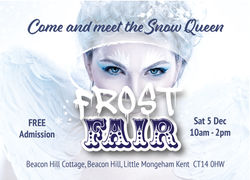 Frost Fair 2026_A6