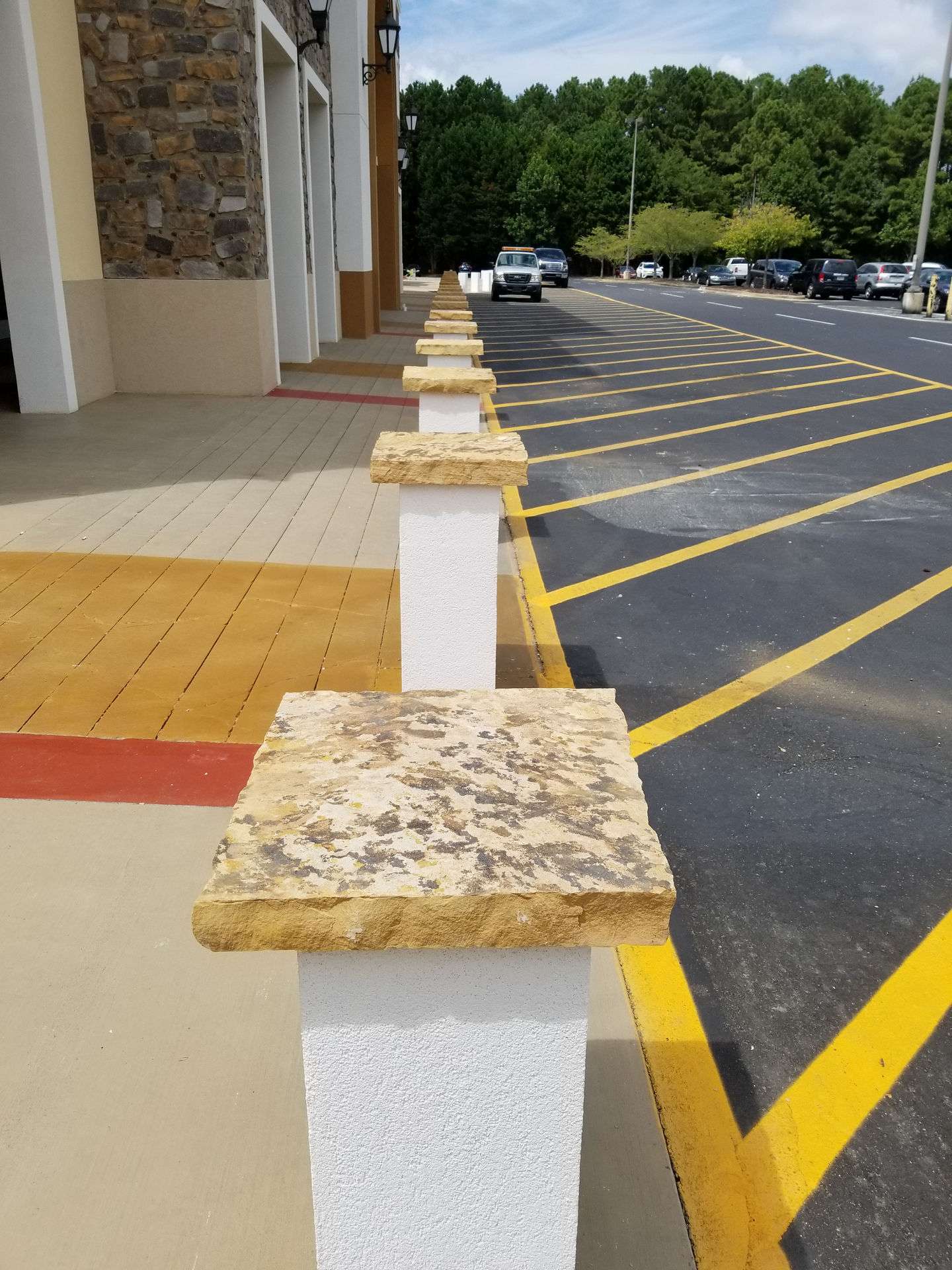 20170829_141615.jpg