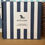 Thumbnail: Dock & Bay Head Towel