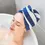 Thumbnail: Dock & Bay Head Towel