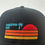Thumbnail: Carlyon Bay Beach Shop cap
