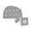 Thumbnail: Dock & Bay Head Towel