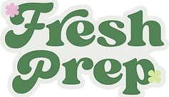 FreshPrep_Sticker_Logo.png