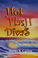 What Hot Flash Divas is All About