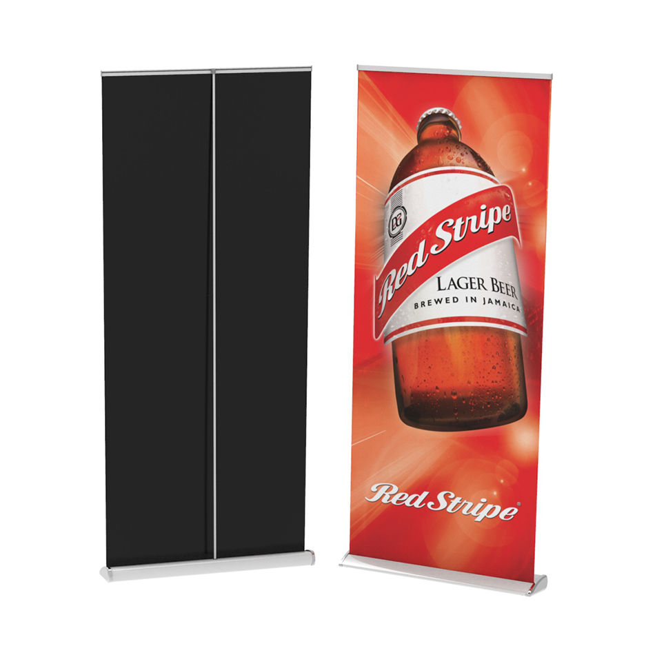 Banners