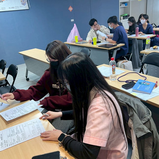 康澤復健體系 X Dr.Right