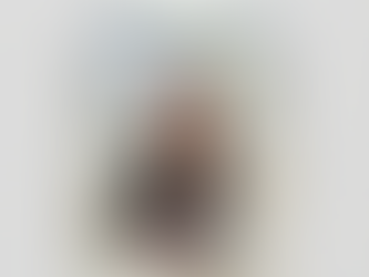 【醫病溝通風向球】EP27|為什麼有些醫師會讓人容易感到在「硬推自費」?