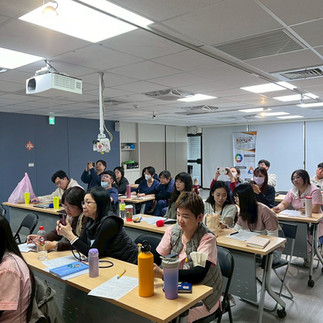 康澤復健體系 X Dr.Right