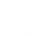Popular Man.png