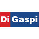 Construção digaspi