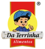 terrinhalogo