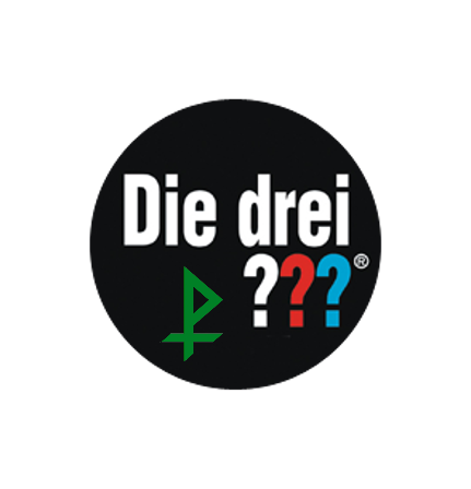 Gruppenstunde kennenlernen