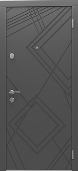 МДФ Накладка