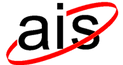 AIS Logo
