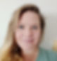 profile pic_edited.jpg