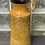 Thumbnail: Vintage W-German Vase. 