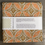 Thumbnail: LangLyckan Tea Towel. 