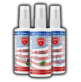 8oz Bottle USA 3 Bottle.png