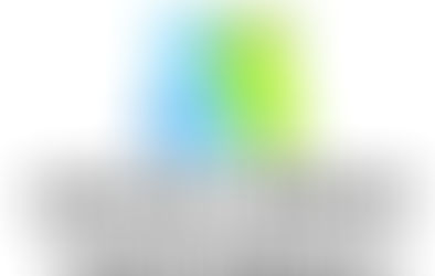 שיתוף פעולה חדש עם חברת בזן