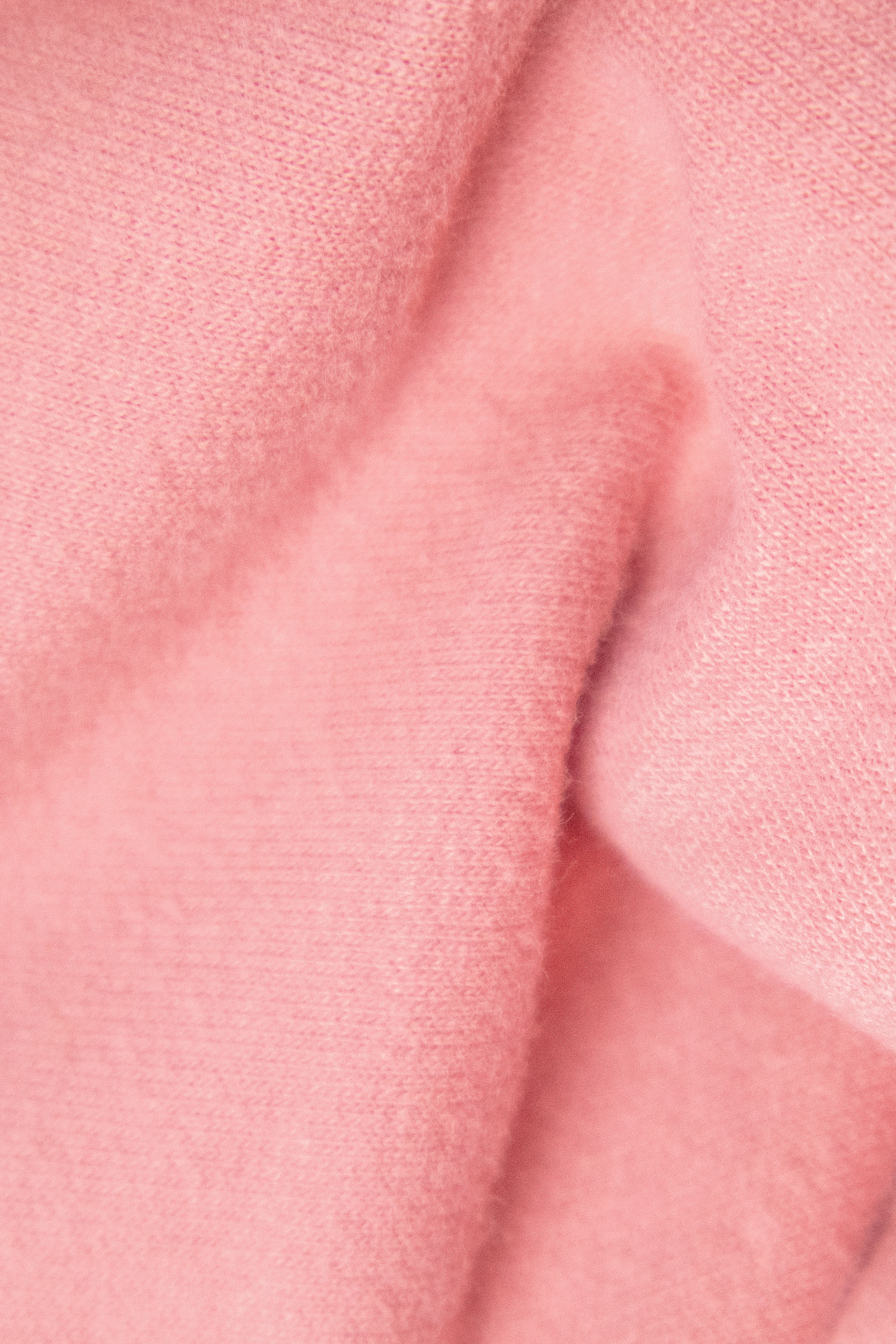 Roze Trenerkica v2.0
