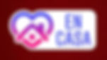 Unknown.jpeg
