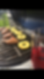 Unknown.png