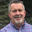 Writer: Tim Clark