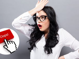 10 Common Mistakes People Make in Influencer Marketing (and How to Avoid Them)