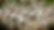 download (2).png