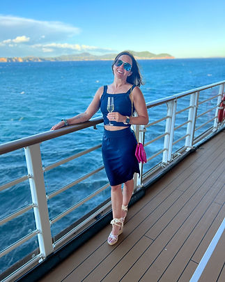 Final profile pic.jpg